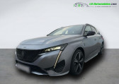 Peugeot 308 SW PHEV 180 e-BVA   Beaupuy 31