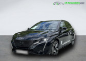 Peugeot 308 SW PHEV 180 e-BVA   Beaupuy 31