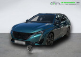 Peugeot 308 SW PHEV 180 e-BVA   Beaupuy 31