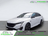 Peugeot 308 SW PHEV 180 e-BVA   Beaupuy 31