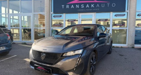 Peugeot 308 SW , garage TRANSAKAUTO VENELLES � venelles