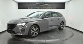 Peugeot 308 SW PHEV 180 e-EAT8 Active Pack   Chambray Les Tours 37