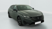 Annonce Peugeot 308 SW occasion Hybride PHEV 180 e-EAT8 Allure � SAINT-GREGOIRE