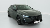 Annonce Peugeot 308 SW occasion Hybride PHEV 180 e-EAT8 Allure � SAINT-GREGOIRE