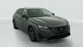 Annonce Peugeot 308 SW occasion Hybride PHEV 180 e-EAT8 Allure � SAINT-GREGOIRE