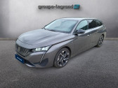 Peugeot 308 SW PHEV 180ch Allure Pack e-EAT8   Flers 61