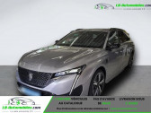 Peugeot 308 SW PHEV 225 e-BVA   Beaupuy 31