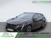 Peugeot 308 SW PHEV 225 e-BVA   Beaupuy 31