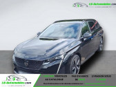 Peugeot 308 SW PHEV 225 e-BVA   Beaupuy 31