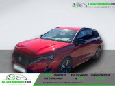 Peugeot 308 SW occasion année 2025 boite Automatique Annonce Peugeot 308 SW occasion Hybride PHEV 225 e-BVA à Beaupuy