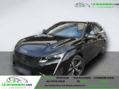 Peugeot 308 SW PHEV 225 e-BVA   Beaupuy 31