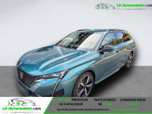Annonce Peugeot 308 SW occasion Hybride PHEV 225 e-BVA  Beaupuy