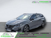 Peugeot 308 SW occasion année 2024 boite Automatique Annonce Peugeot 308 SW occasion Hybride PHEV 225 e-BVA à Beaupuy