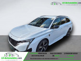 Annonce Peugeot 308 SW occasion Hybride PHEV 225 e-BVA  Beaupuy