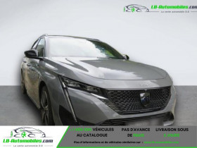 Peugeot 308 SW PHEV 225 e-BVA  occasion  Beaupuy - photo n2