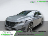 Peugeot 308 SW PHEV 225 e-BVA   Beaupuy 31