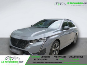 Peugeot 308 SW , garage LB AUTOMOBILES  Beaupuy