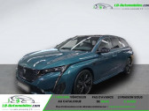 Peugeot 308 SW PHEV 225 e-BVA   Beaupuy 31