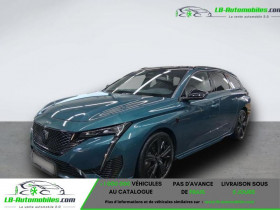 Peugeot 308 SW , garage LB AUTOMOBILES  Beaupuy