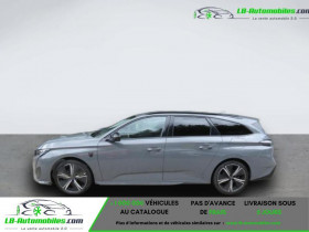 Peugeot 308 SW PHEV 225 e-BVA  occasion  Beaupuy - photo n4