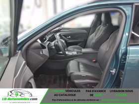 Peugeot 308 SW PHEV 225 e-BVA  occasion  Beaupuy - photo n4