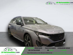 Peugeot 308 SW PHEV 225 e-BVA  occasion  Beaupuy - photo n2