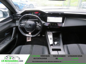 Peugeot 308 SW PHEV 225 e-BVA  occasion  Beaupuy - photo n3