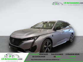 Peugeot 308 SW , garage LB AUTOMOBILES  Beaupuy