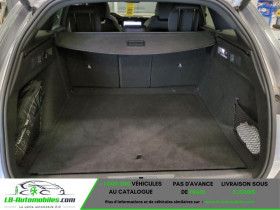 Peugeot 308 SW PHEV 225 e-BVA  occasion  Beaupuy - photo n6