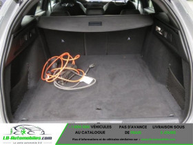 Peugeot 308 SW PHEV 225 e-BVA  occasion  Beaupuy - photo n8