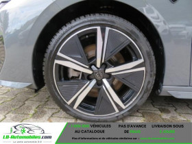 Peugeot 308 SW PHEV 225 e-BVA  occasion  Beaupuy - photo n7