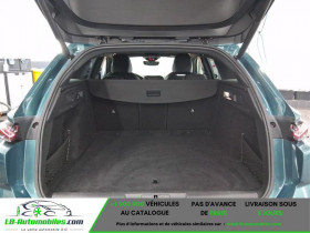 Peugeot 308 SW PHEV 225 e-BVA  occasion  Beaupuy - photo n6