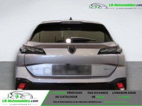 Peugeot 308 SW PHEV 225 e-BVA  occasion  Beaupuy - photo n4