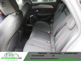 Peugeot 308 SW PHEV 225 e-BVA  occasion  Beaupuy - photo n6