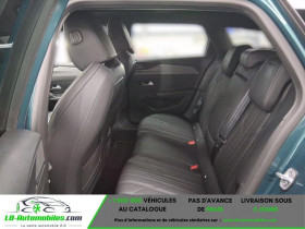 Peugeot 308 SW PHEV 225 e-BVA  occasion  Beaupuy - photo n5