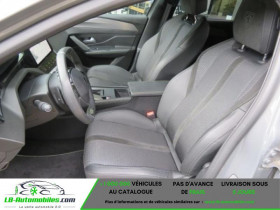 Peugeot 308 SW PHEV 225 e-BVA  occasion  Beaupuy - photo n5