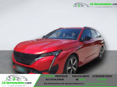 Annonce Peugeot 308 SW occasion Hybride PHEV 225 e-BVA  Beaupuy