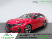 Annonce Peugeot 308 SW occasion Hybride PHEV 225 e-BVA  Beaupuy