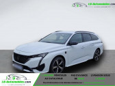 Peugeot 308 SW PHEV 225 e-BVA   Beaupuy 31