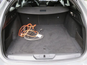 Peugeot 308 SW PHEV 225 e-BVA  occasion  Beaupuy - photo n8