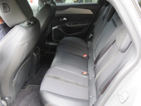 Peugeot 308 SW PHEV 225 e-BVA  occasion  Beaupuy - photo n6