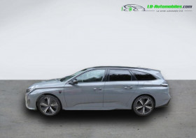 Peugeot 308 SW PHEV 225 e-BVA  occasion  Beaupuy - photo n4