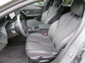 Peugeot 308 SW PHEV 225 e-BVA  occasion  Beaupuy - photo n5