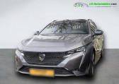 Annonce Peugeot 308 SW occasion Hybride PHEV 225 e-BVA  Beaupuy