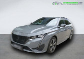 Annonce Peugeot 308 SW occasion Hybride PHEV 225 e-BVA  Beaupuy