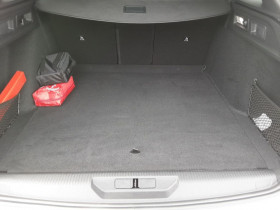Peugeot 308 SW PHEV 225 e-BVA  occasion  Beaupuy - photo n6