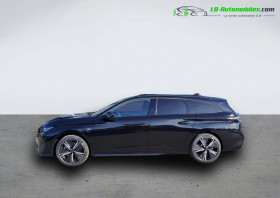 Peugeot 308 SW PHEV 225 e-BVA  occasion  Beaupuy - photo n3