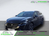 Peugeot 308 SW occasion  année 2025 boite Automatique Annonce Peugeot 308 SW occasion Hybride PHEV 225 e-BVA à Beaupuy