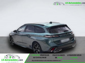 Peugeot 308 SW occasion  année 2025 boite Automatique Annonce Peugeot 308 SW occasion Hybride PHEV 225 e-BVA à Beaupuy