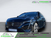 Peugeot 308 SW occasion  année 2025 boite Automatique Annonce Peugeot 308 SW occasion Hybride PHEV 225 e-BVA à Beaupuy